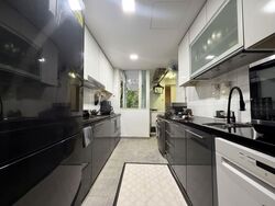 The Pearl @ Mount Faber (D4), Condominium #592009751